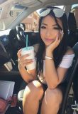 Best Escort Service Few Days Left Hong Kong