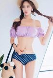 New Escorts Agency Real Girls Real Photos Seoul