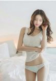 New Escorts Agency Real Girls Real Photos Seoul