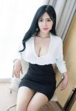 Are You Looking For A High Class Escort Lady WhatsApp Taipei