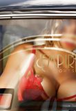 Scarlett Ultimate Escort Girl Next Door Sydney