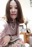 Young Escort Lily Economic Rates Full Service French Kissing Auckland