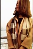 Young Escort Lily Economic Rates Full Service French Kissing Auckland