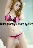 Ultimate Choice Escort Agency Naughty Playmates Kuala Lumpur