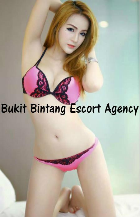 Thai escorts in Kuala Lumpur