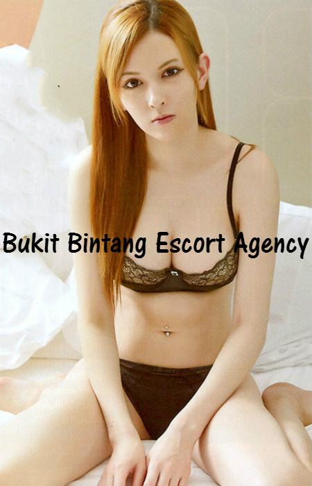 Local Escort Agency