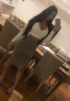 New Escort Lolly Do You Wanna Feel Adrenaline Dubai