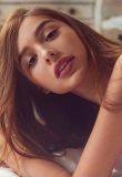 The Best Escort Girl Has Arrived Hong Kong