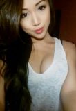Wild Escort Horny Tasty Hong Kong