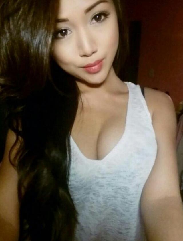 Escorts In Oregon