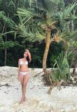 Wild Escort Horny Tasty Hong Kong