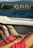 Wild Escort Horny Tasty Hong Kong