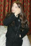 Independent Escort Dasom Kisses Seoul