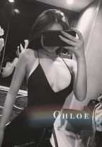 Top Escort Model Chloe Cheeky Sexy Friendly Cute Girl With A Big Smile Sydney