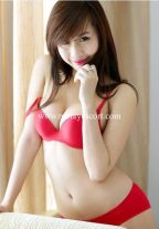 Malay Escort Girl Best Sex Ever Kuala Lumpur