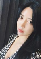 Hot And New Japanese Escort Goddess Hong Kong