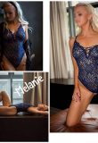 Three Gorgeous Escort Ladies Perfect Companions Sydney