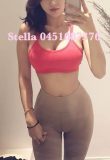 I Love To Flirt And Laugh Best Escort Blow Job In Town Sydney