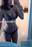 I Love To Flirt And Laugh Best Escort Blow Job In Town Sydney