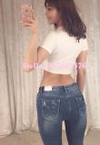 I Love To Flirt And Laugh Best Escort Blow Job In Town Sydney