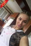 Angelina Busty Young Escort Babe Abu Dhabi