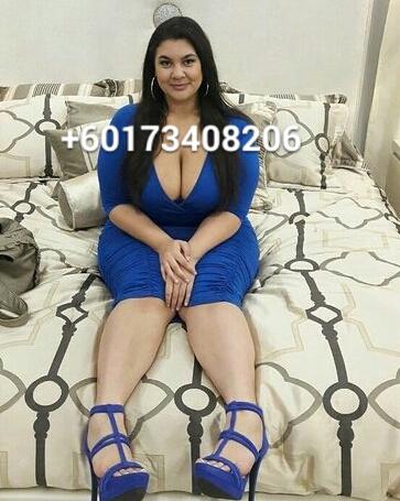 Liverpool Escorts & Erotic Massage