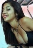 Lena Good Escort Girl Get Special Kisses Down There Beirut