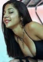 Lena Good Escort Girl Get Special Kisses Down There Beirut