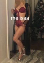 Real Escort Photo 5 Stars Hotel Melissa Turkish Delight WhatsApp Me Istanbul