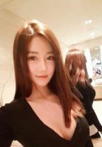 Premium Escort Service 24 Hours Incall Outcall Serivce Seoul