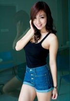 Luxury Escort Service Gorgeous Model Kuala Lumpur