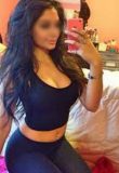 Real Beirut Escort Sarah Call Me