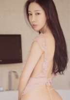 Jessica Escort Service Taipei