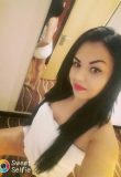 New Elite Escort Diva Muscat