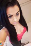 New Elite Escort Diva Muscat