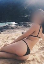 Fantastic Escort Girl Miya Full Service Auckland