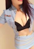 Escort Dime Full Service Auckland