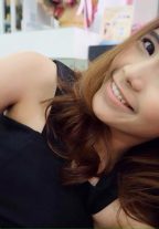 Hello Escort Girl Independent Outcall Gfe Bangkok