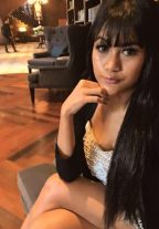 Marisa Tiny Escort Girl With Big Breast Independent Full Service Bangkok