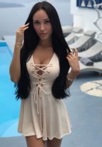 Sexy Jovia Top Escort Babe Anal Sex Abu Dhabi