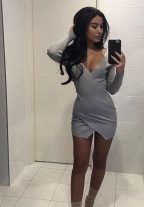 Beautiful Busty Escort Zareen From Spain Singapore