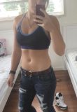 Girlfriend Experience Real Escort Pictures Naughty Sydney