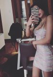 Your Discreet Student Best Escort Service Outcall Hong Kong