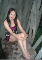 Sexy Asian Girl Outcall Auckland