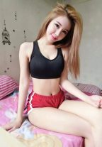 Outcall Escort Service Best Sex Companion Kuala Lumpur