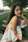 Best Young Escort Girl Just Arrived Hong Kong