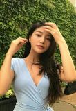 Best Young Escort Girl Just Arrived Hong Kong