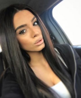 call girls escort
