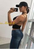 Very Young Sexy Asian Escort Outcall Overnight London