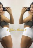 Very Young Sexy Asian Escort Outcall Overnight London